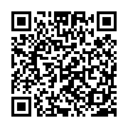 QR code for XVJ 451