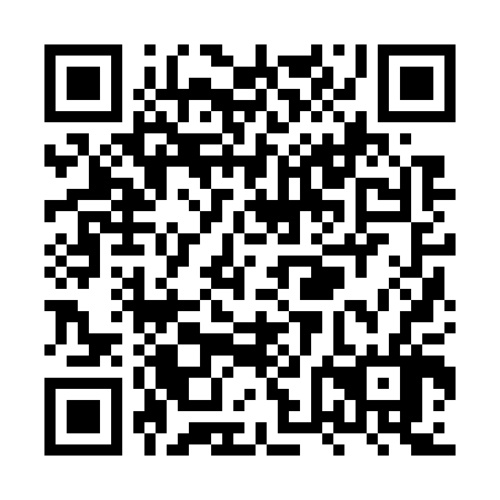 QR code for XVJ 706