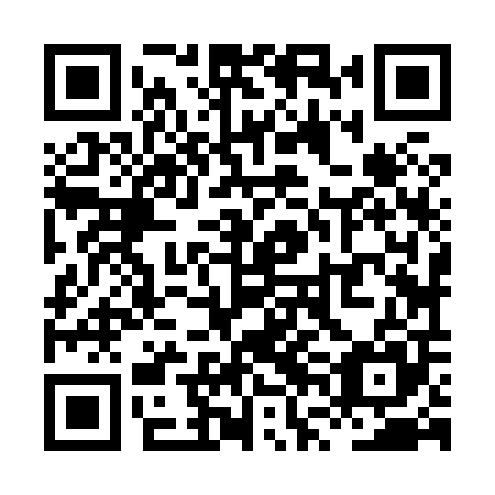 QR code for XVJ 805