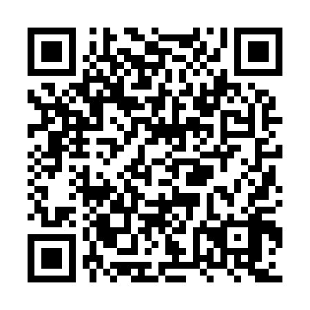 QR code for XVJ 918