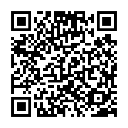 QR code for XVJ668