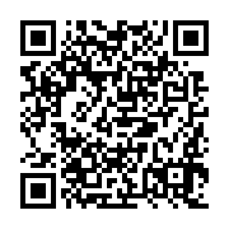 QR code for XVJ797