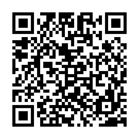 QR code for XVK 116