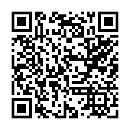 QR code for XVK 223
