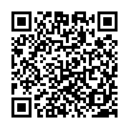 QR code for XVK 590