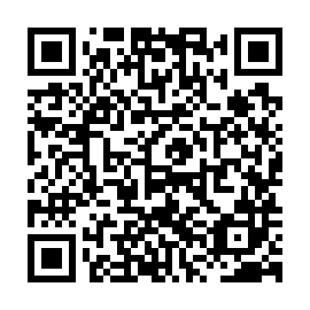 QR code for XVK 782