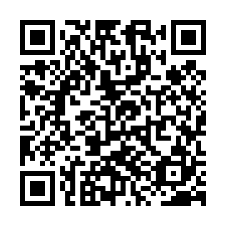 QR code for XVK422