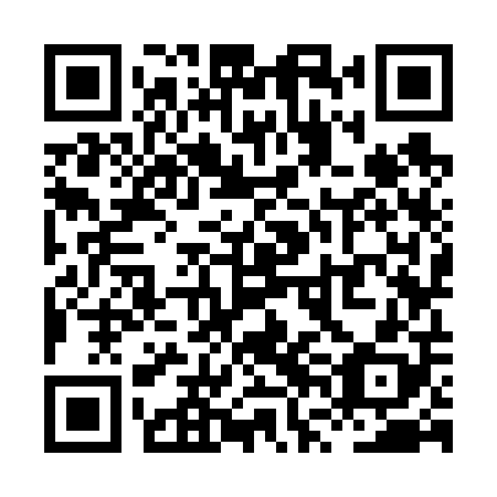 QR code for XVK608