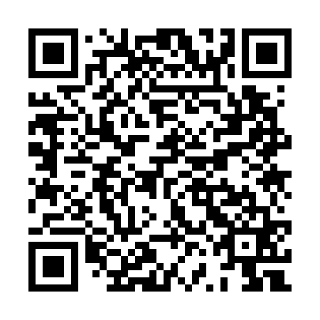 QR code for XVK761