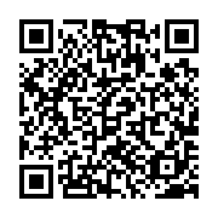 QR code for XVL790