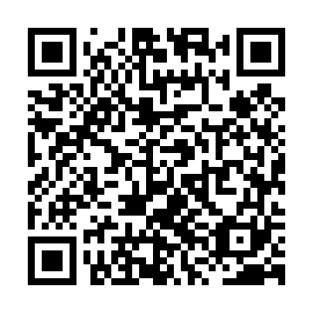 QR code for XVM 461
