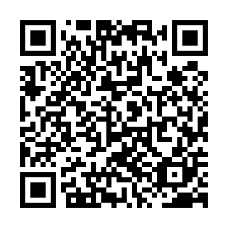 QR code for XVM 500