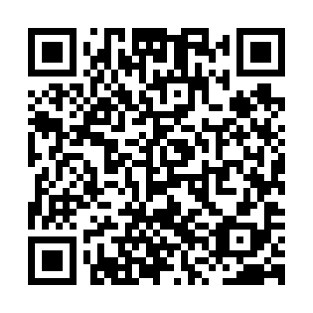 QR code for XVM 698