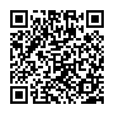 QR code for XVM002