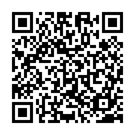 QR code for XVM077