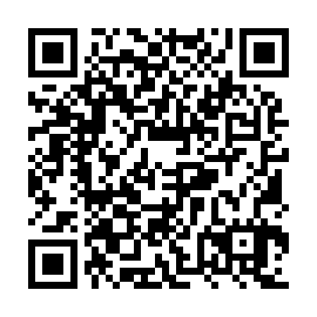 QR code for XVM927