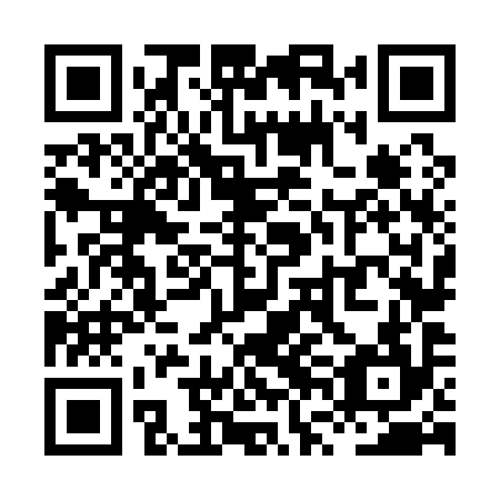 QR code for XVN 194