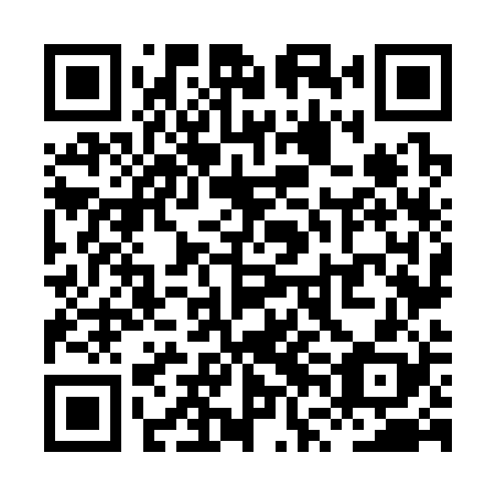 QR code for XVN 328