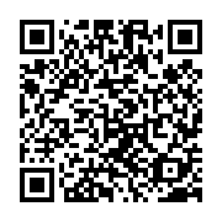 QR code for XVN 409
