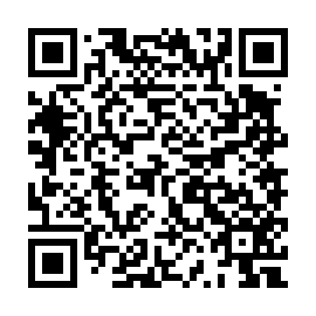 QR code for XVN 456