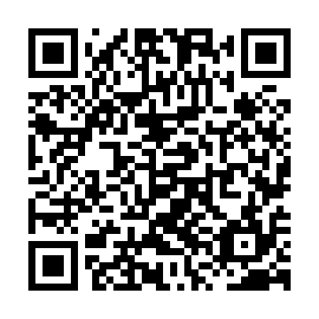 QR code for XVN 814