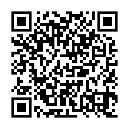 QR code for XVN 831