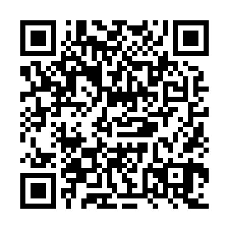 QR code for XVN 860