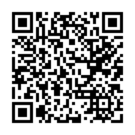 QR code for XVN186