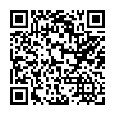 QR code for XVN615