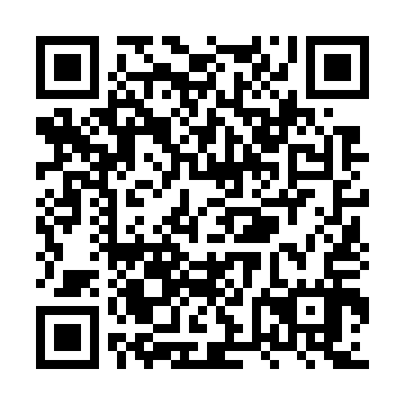QR code for XVN717
