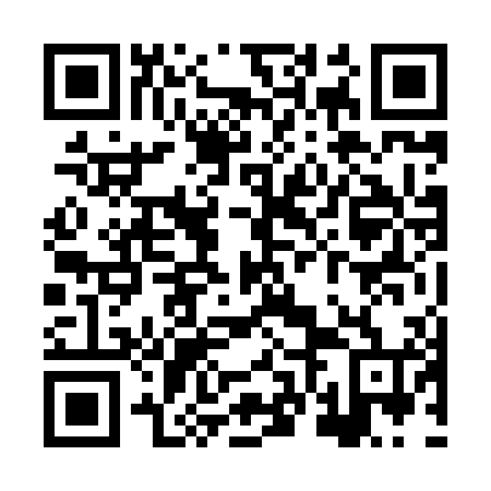QR code for XVN804
