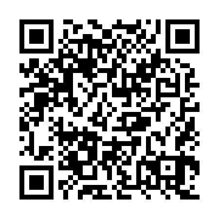 QR code for XVN863