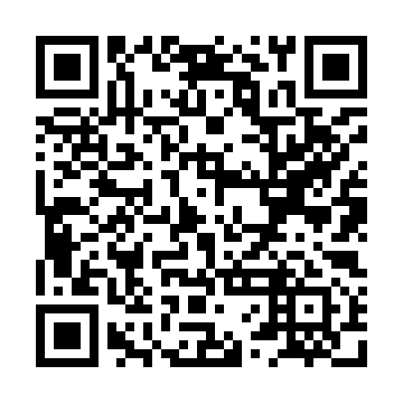 QR code for plate XVN 991