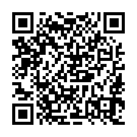 QR code for XVO 093