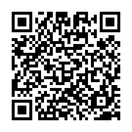 QR code for XVO 494