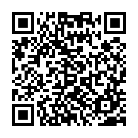 QR code for XVO 544