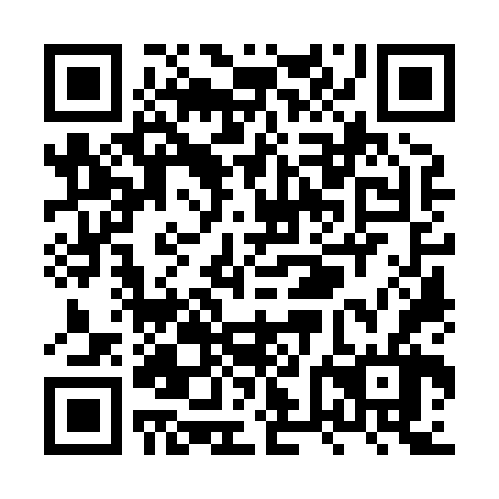 QR code for XVO 866