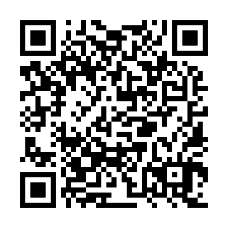 QR code for XVO 904