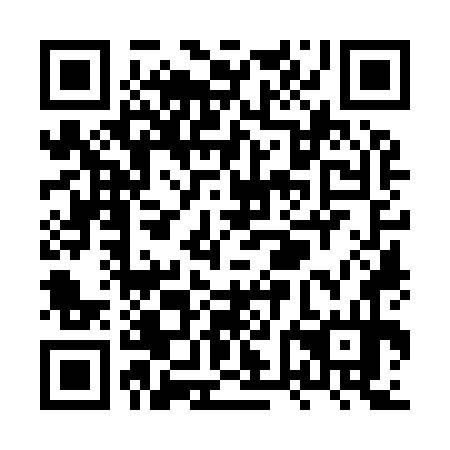 QR code for XVO 974