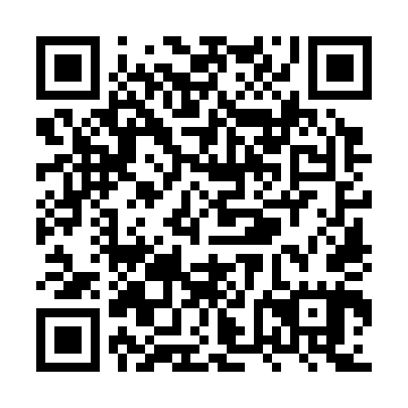 QR code for XVO345