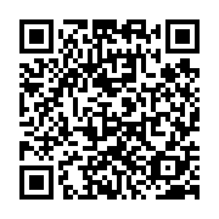 QR code for XVO608
