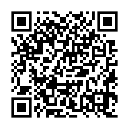 QR code for XVO775