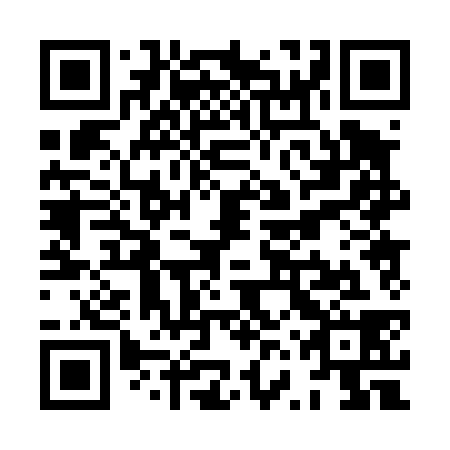 QR code for XVP 438