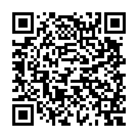 QR code for XVP 480