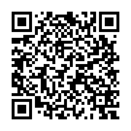 QR code for XVP168