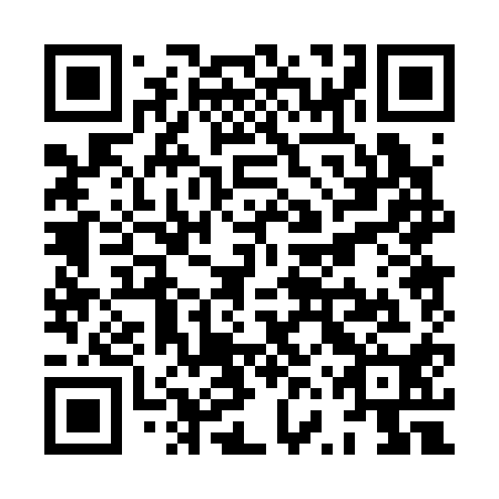 QR code for XVP310