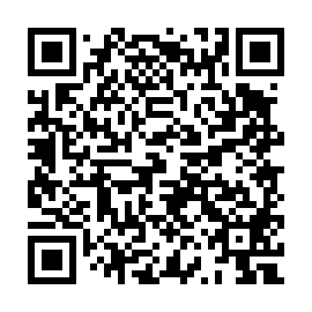 QR code for XVP488