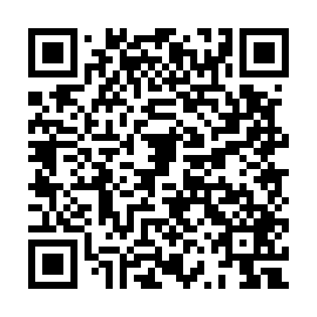 QR code for plate XVP 549