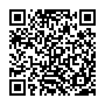 QR code for XVQ 294