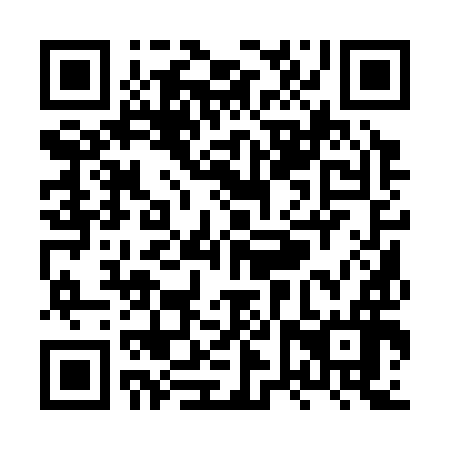 QR code for XVQ 396